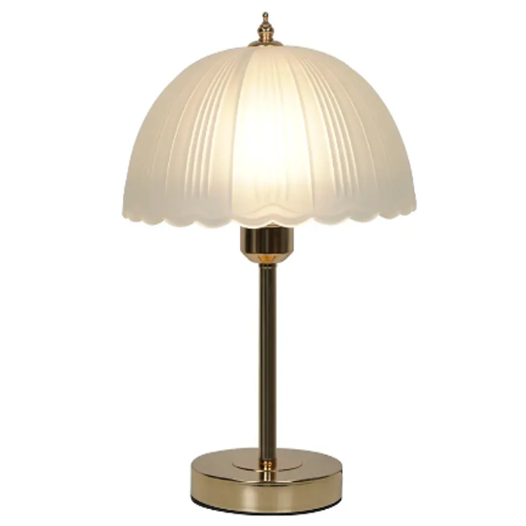 Што го прави LED осветлувањето иднината на модерното осветлување?