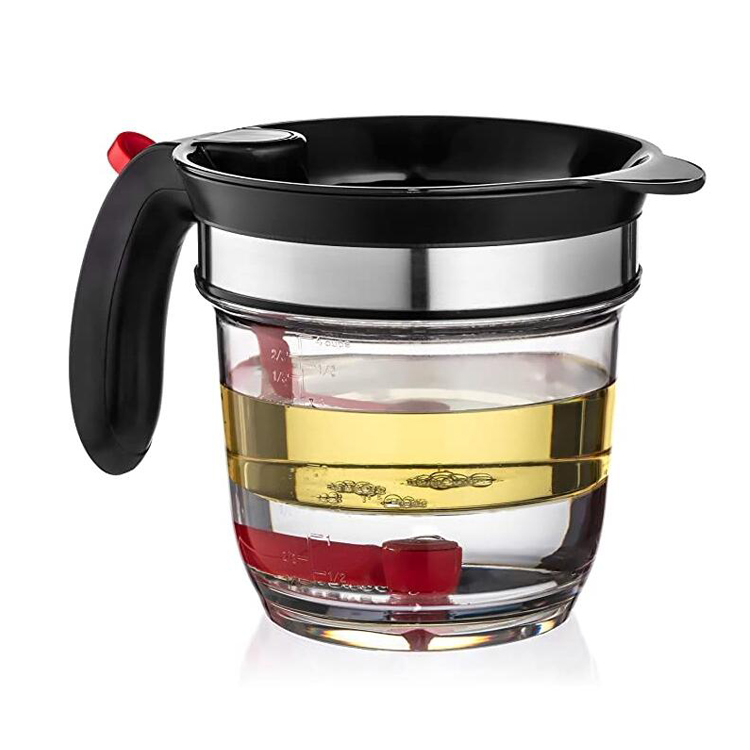 Кои основни работи за кујна и јадење всушност траат?