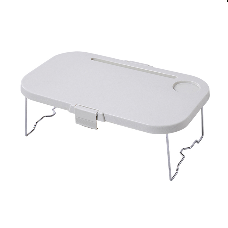 Контејнер за складирање на кошница за пешачење на отворено за пикник