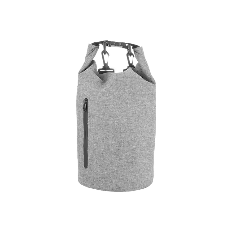 Кампување склопувачки водоотпорна конзерва мека кулер ранец