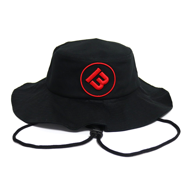 Фабричка директна заштита од ултравиолетови зраци Шапка за ветробранско јаже со широка граница