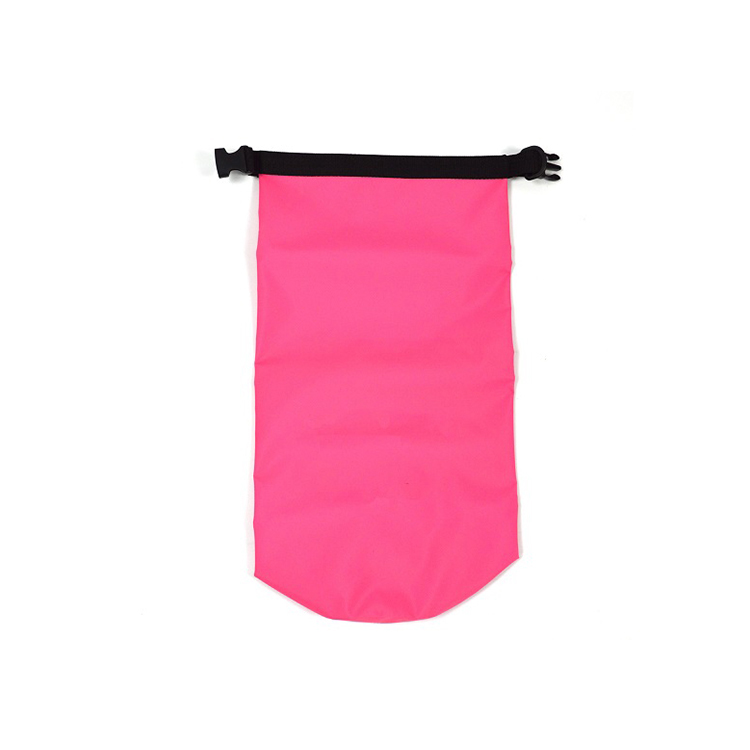 Фабричко производство Висококвалитетен нов дизајн Ocean Pack