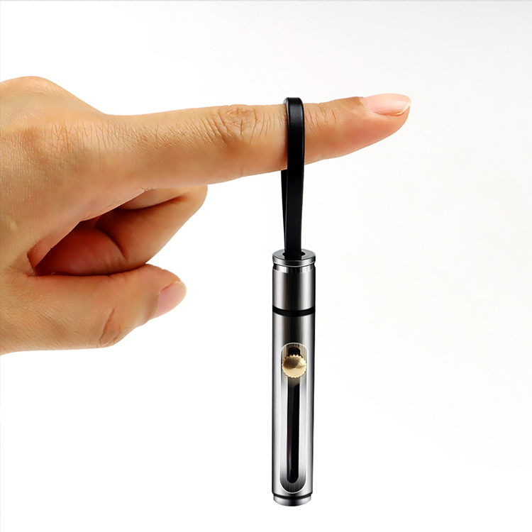 Мини алатка за патент нож за распакување експрес кутии