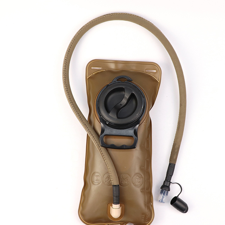 Воден мочен меур Кампување на отворено Пешачење спортски додатоци